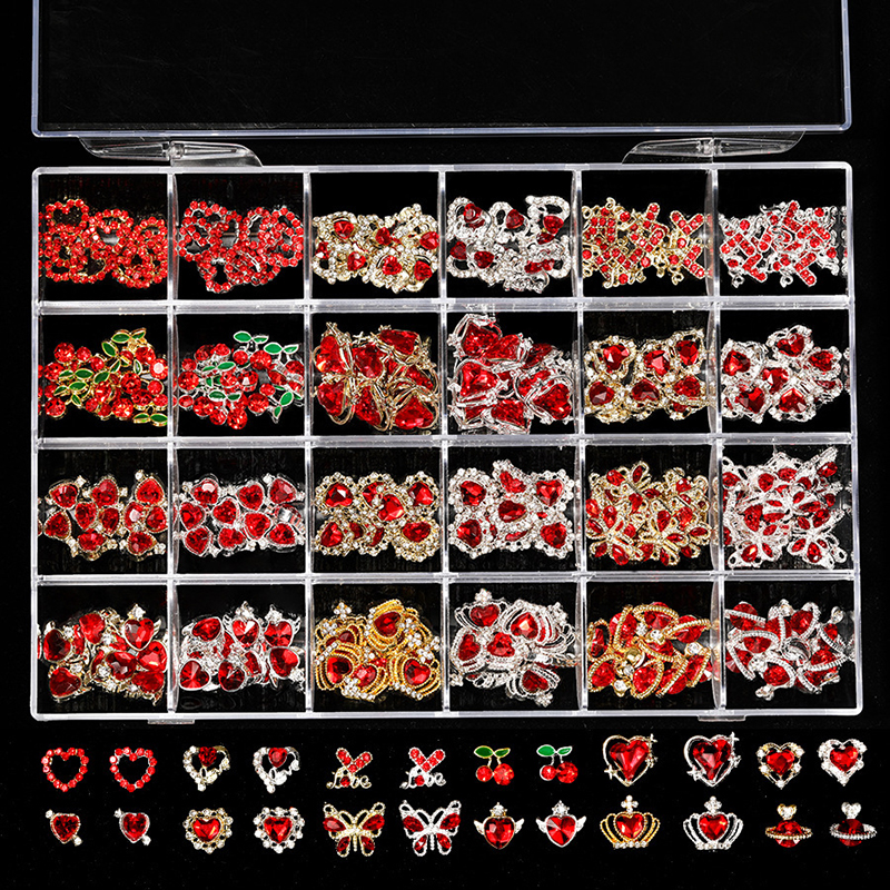 #01-240PCS