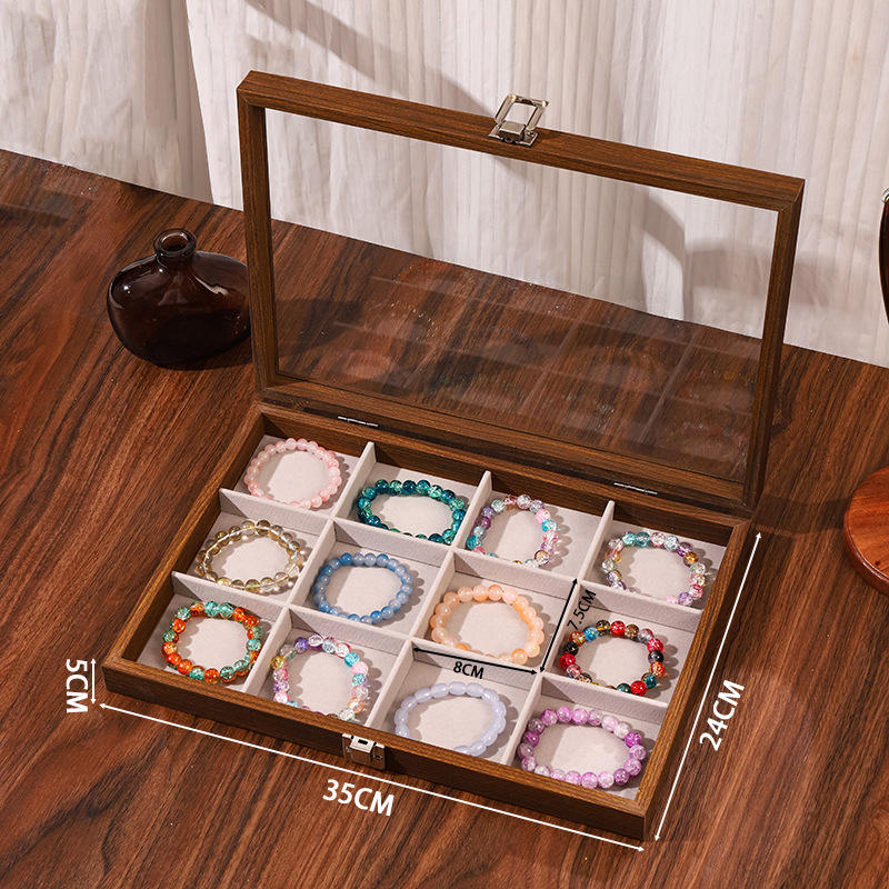 Brun beurre avec une pointe de gris