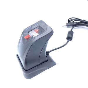 ZK <strong>USB</strong> Biometric <strong>Fingerprint</strong> Sensor <strong>Fingerprint</strong> Sensor ZK4500 <strong>USB</strong> <strong>Fingerprint</strong> <strong>Reader</strong> With Free SDK Support Windows <strong>Linux</strong> - Product Image 6