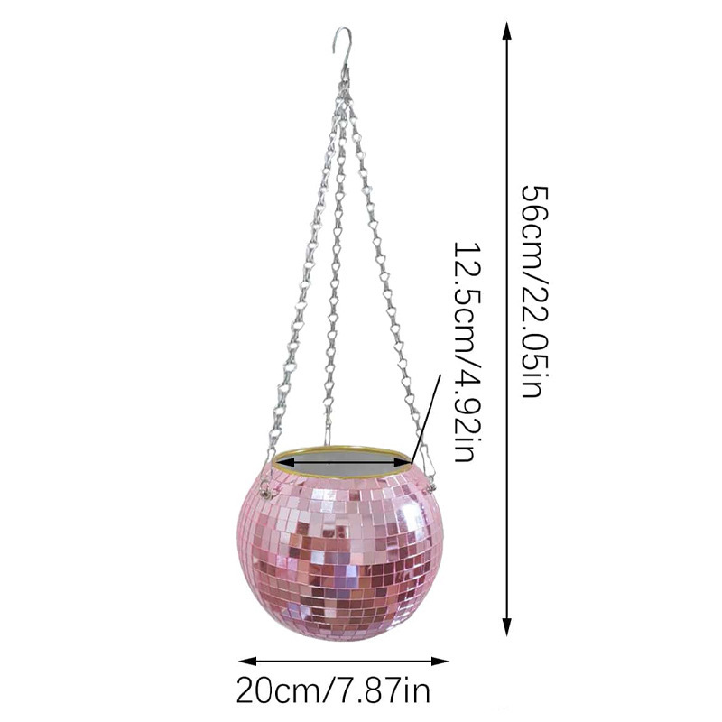 20cm