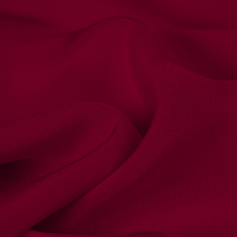 80# cochineal red