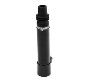 福特金牛座高性能电装点火线圈06-06马自达6 03-08马自达MPV 02-06标致雷诺新款高品质f - Product Image 5