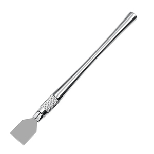 Инструмент для разборки ножей - Product Image 2