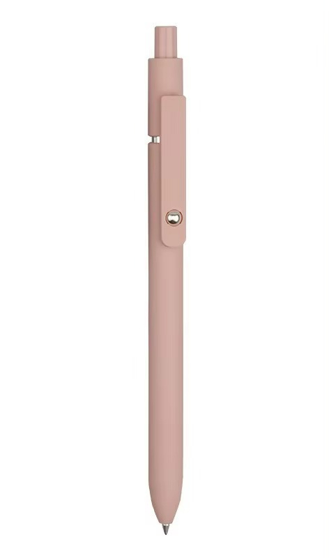 H Rosa: 1 pz