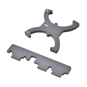 Kit di strumenti di riparazione automatica Set di strumenti di temporizzazione del motore per Ford 1.5T 1.6T blocco albero a camme motore Kit di bloccaggio di temporizzazione - Product Image 2