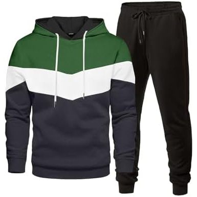 Vert foncé