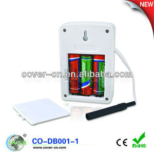 Музыкальный звуковой чип для игрушек - Product Image 5