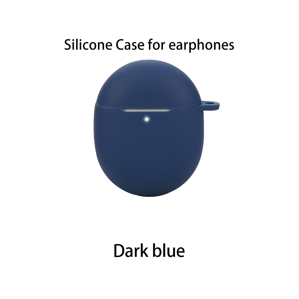 Bleu foncé