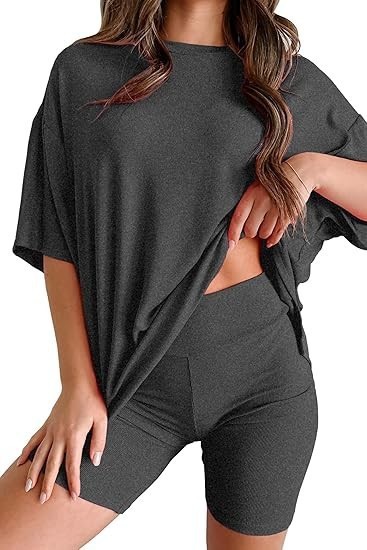 Dark gray