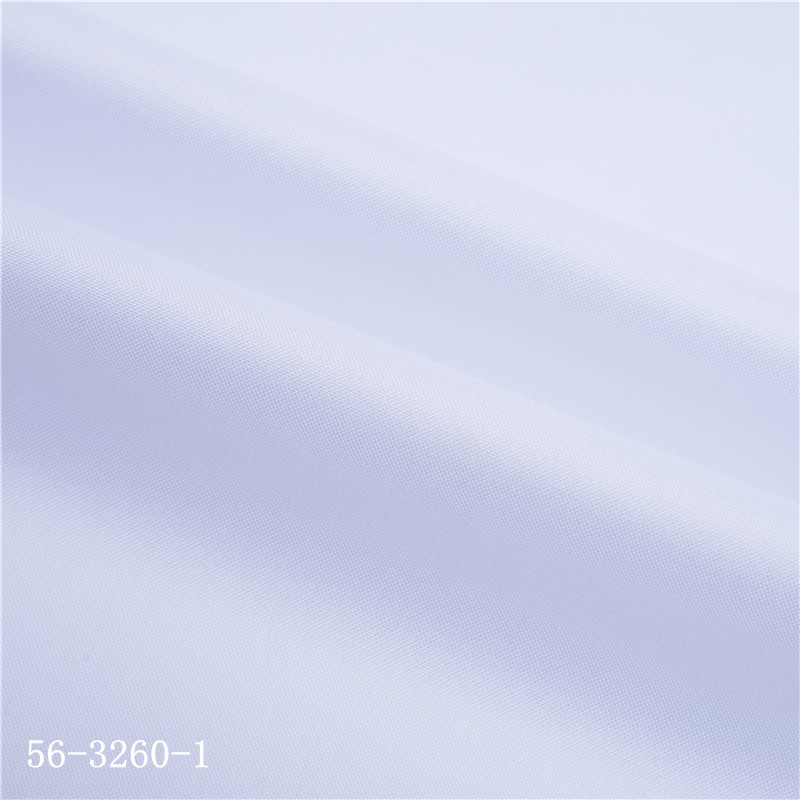 Lavanda