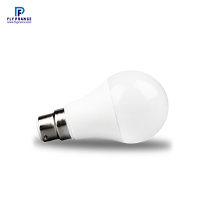 หลอดไฟ Dob โมดูลไดรเวอร์หลอด Dob 9W A60ผลิตภัณฑ์ใหม่ - Product Image 6