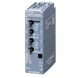 Original Original WinCC 6AV2103-0XA02-3AA5 SIMATIC Industrielle Steuerungs software für die SPS-Programmierung RS485-Analogeingang - Product Image 5