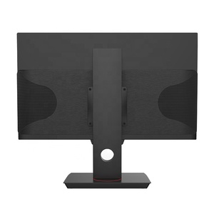 23.8\&quot; All-In-One Business Gaming Barebone <strong>Computer</strong> EU/AU Plug Core <strong>Processor</strong> 8GB Memory Touch AIO Laptops Desktop New - Product Image 3