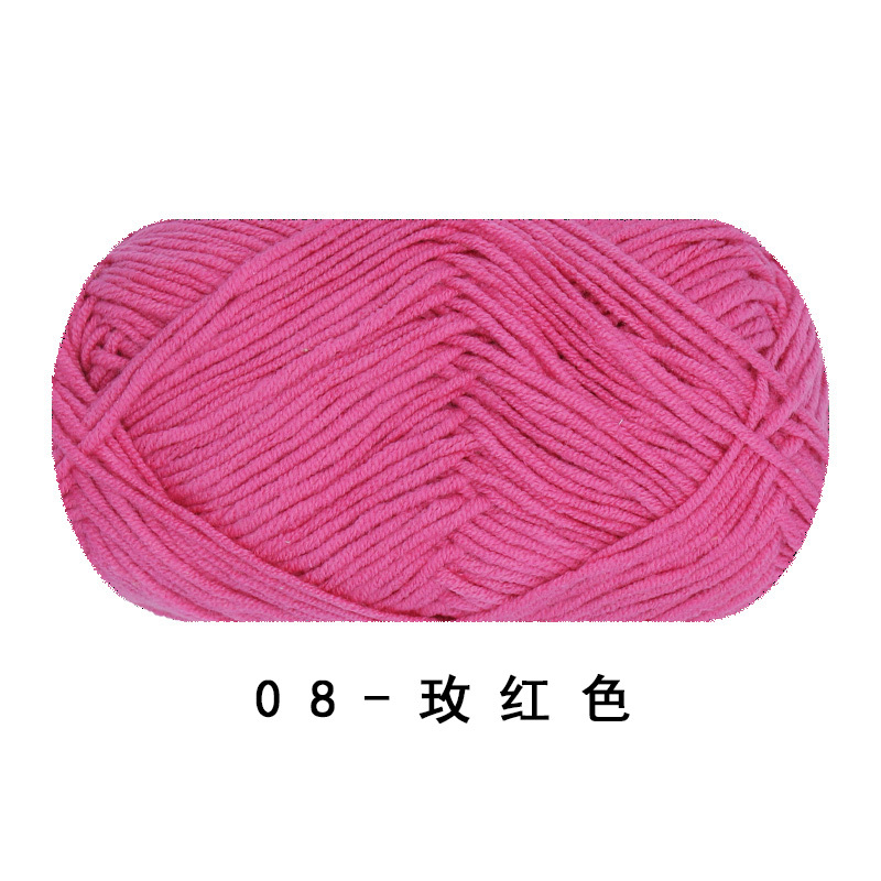 08