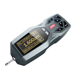 Portable Testeur De Rugosité De Surface Machine D'essai - Product Image 1