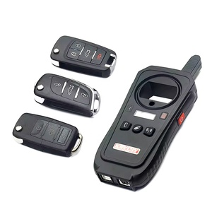 MS KEYDIY KD X2 Autos chl üssel programmierer Auto Remote Generator Chip Reader Frequenz prüfer Transponder Klon gerät Autos chl üssel werkzeug