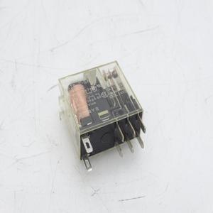 Nuovo e originale Plc G2R2SN 24VDC relè PLC Plc Controller di programmazione - Product Image 1