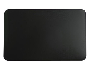 Ốp Thay Thế Màn Hình LCD Cho Máy Tính Xách Tay <span class=keywords><strong>DELL</strong></span> <span class=keywords><strong>Inspiron</strong></span> <span class=keywords><strong>17R</strong></span> <span class=keywords><strong>5720</strong></span> 7720 0YGJ9X YGJ9X Ốp Lưng - Product Image 1