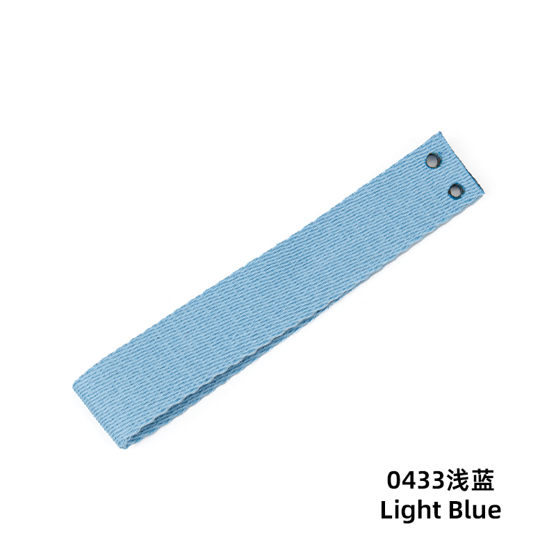 0433 azul claro