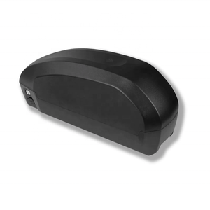 Мощный легкий 16s5p 21700 60 В 25ah литий-полимерный аккумулятор для городских электровелосипедов - Product Image 6