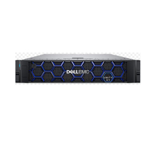 Dell için D4123F birlik 3U 15x3.5 DAE FLD RCK D4123F - Product Image 5