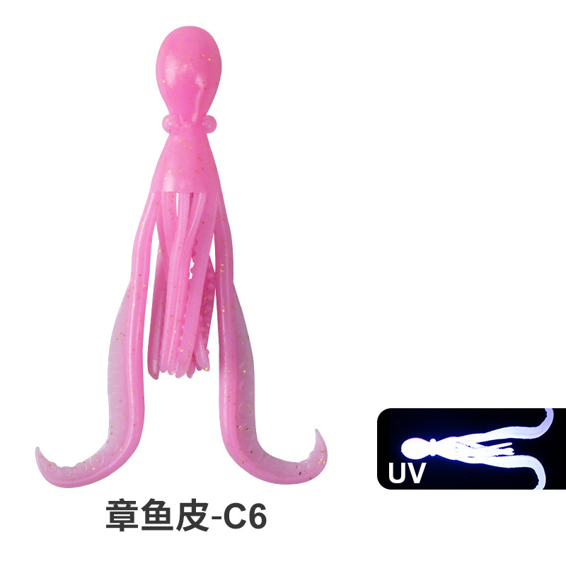 C6