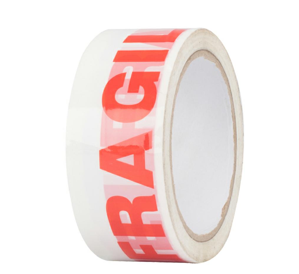 FRAGILE