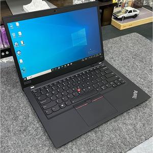 China Factory Supply <strong>Notebook</strong> <strong>Computer</strong> for ThinkPad <strong>Windows</strong> 10 Second Hand for ThinkPad Laptops - Product Image 6