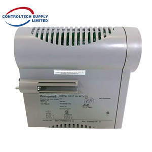 Módulo de entrada digital de alta calidad con un buen servicio - Product Image 4