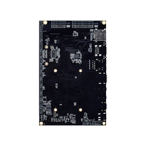 DC-M566 RK3566 Android POS-Gerät Mainboard mit SDK-Funktion für POS-Terminal - Product Image 2