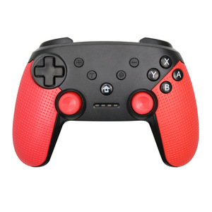 Kablosuz anahtarı denetleyici nintendo anahtarı denetleyicisi android/p3/pc - Product Image 2