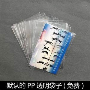 บัตรเครดิตสมาร์ทสากล usb 2.0 3.0 แฟลชไดรฟ์พร้อมการพิมพ์แบบกําหนดเอง OEM โลโก้ที่กําหนดเองบัตรเครดิต usb