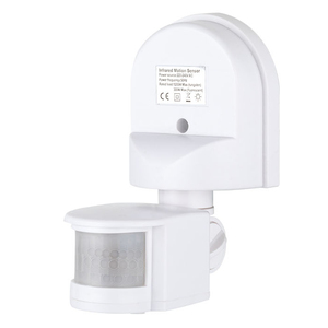 <strong>Analog</strong> <strong>Sensor</strong> <strong>Output</strong> PIR Motion &amp; <strong>Position</strong> <strong>Sensor</strong> Switch for Efficient Usage - Product Image 1