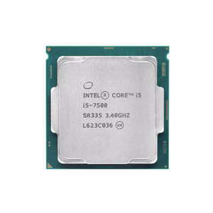 <strong>Desktop</strong> <strong>Computer</strong> <strong>CPU</strong> I7-10700T I5-10500T I3-10105T I3-10100T I7-10700F I5-10400F I7-10700 I5-10600 I5-10505 I3-10100 LGA1200 <strong>CPU</strong> - Product Image 1