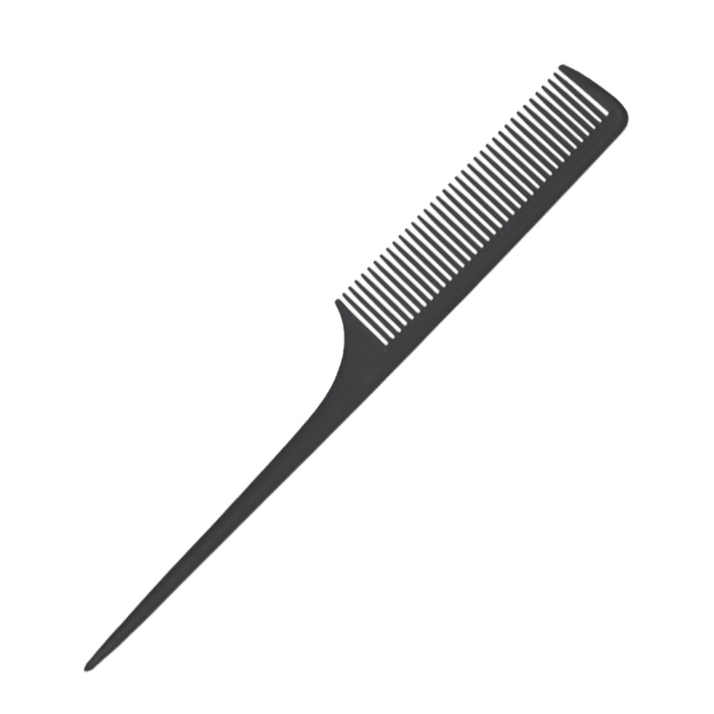 L'ABS 12639 balck