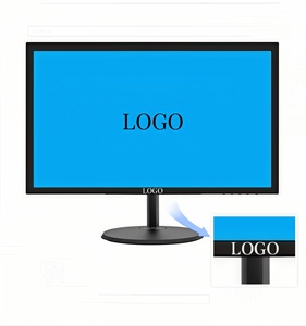 OEM Monitor de PC de 18,5 pulgadas Frecuencia de actualización de 75Hz para uso en computadora - Product Image 6