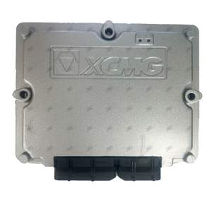 מותג מקורי Newot מוכר אביזרים מחפרים <span class=keywords><strong>imc</strong></span> t5040 בקר ראשי <span class=keywords><strong>imc</strong></span> t5040