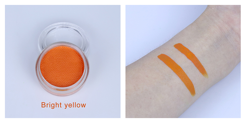 Naranja