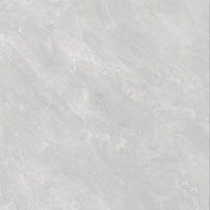 <strong>White</strong> Terrazzo Effect Tile Porcelanato Marble Mat Subway Brick Finish Front Cheap Porcelain Tile Glazad Manufacturer Tile - Product Image 4
