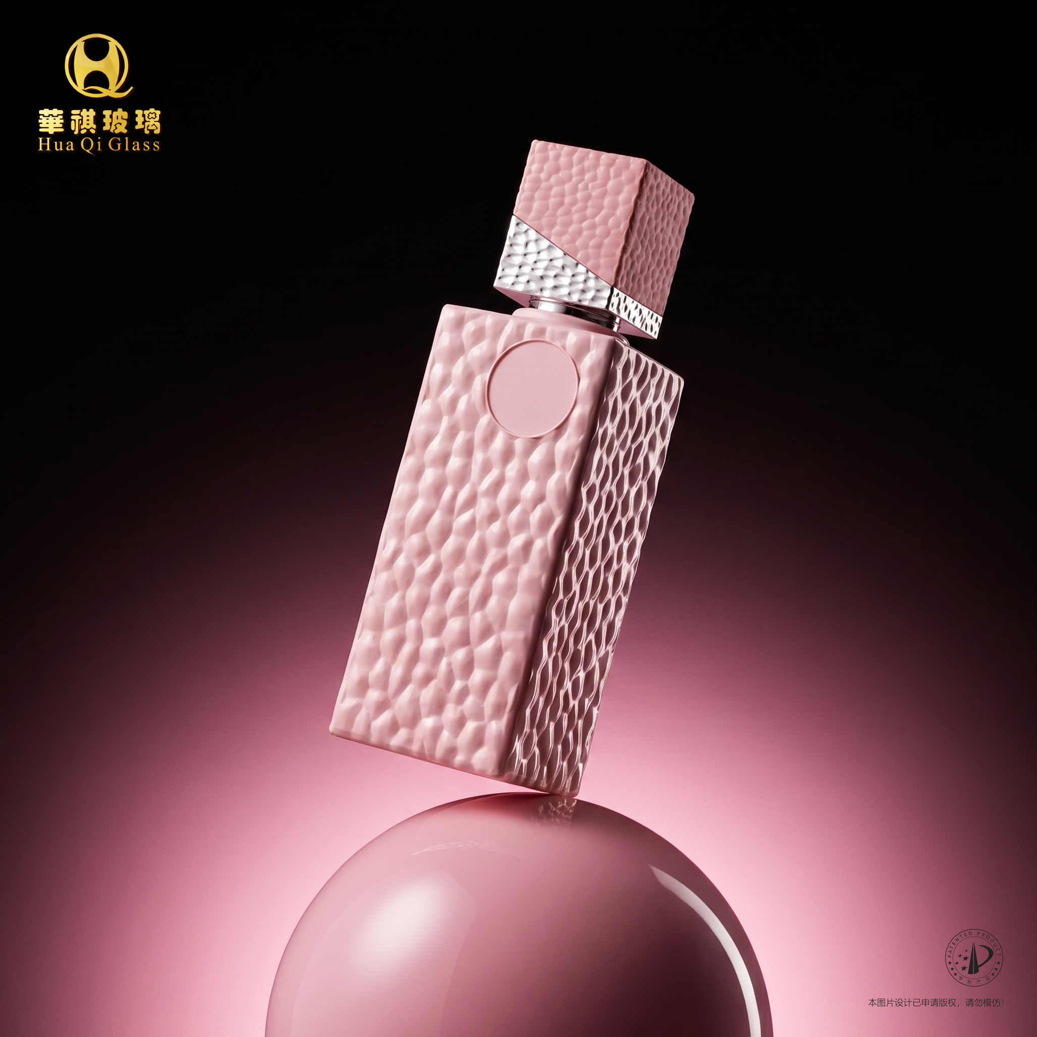 rosa4