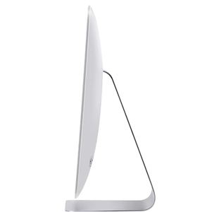 21.5&quot; Touchscreen Business AIO <strong>Desktop</strong> <strong>PC</strong> with Office &amp; Gaming Barebone Monoblock Computer All-in-One Solution - Product Image 5