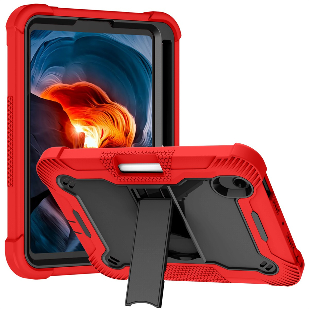 Rojo