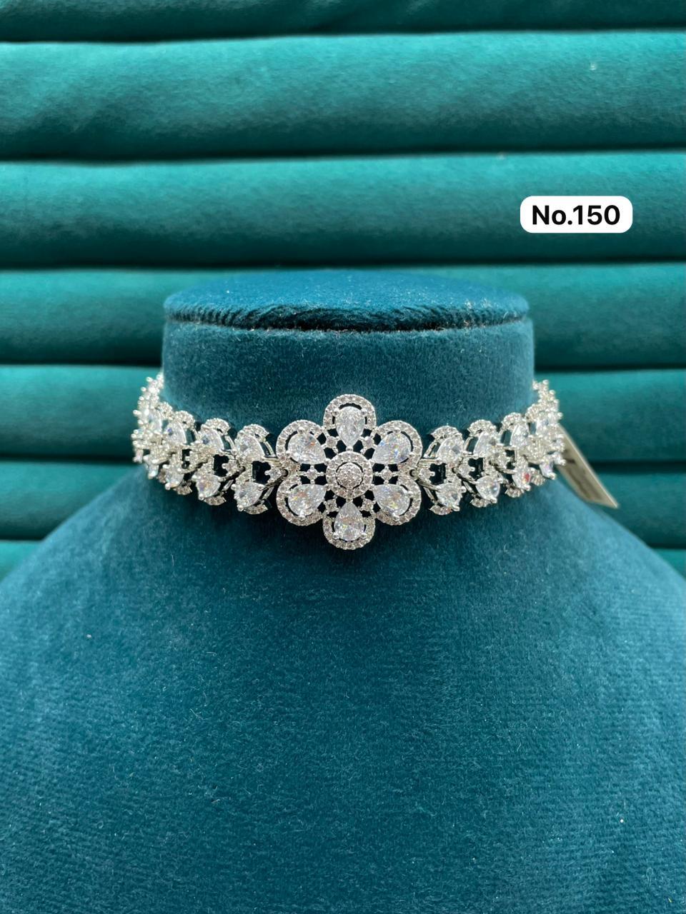 As per image