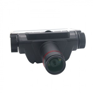 ADSM301 Andonstar 5英寸屏幕数字显微镜USB显微镜用于PCB维修工具 - Product Image 6