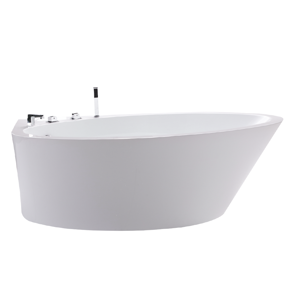 Bianco