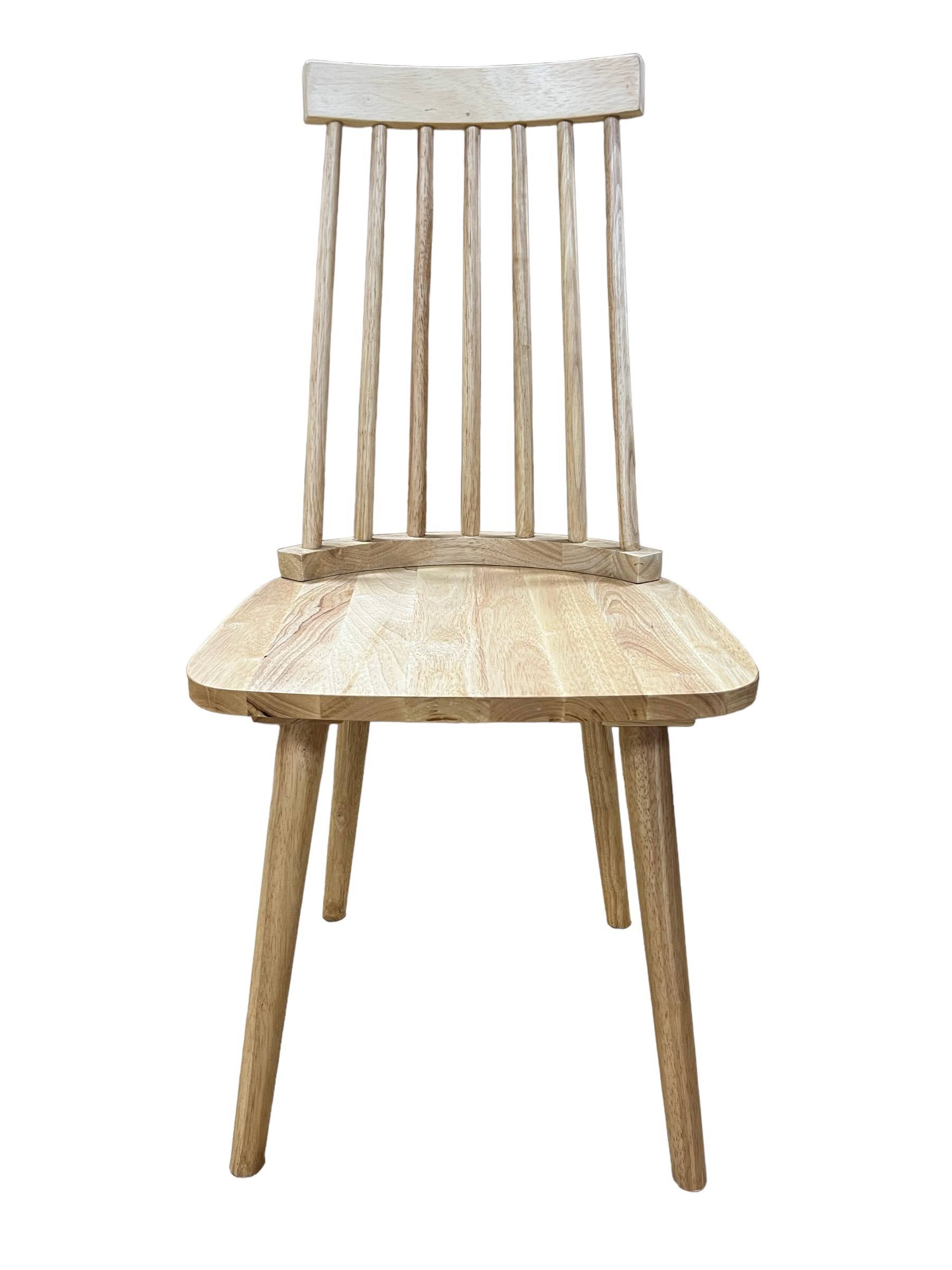 ธรรมชาติ