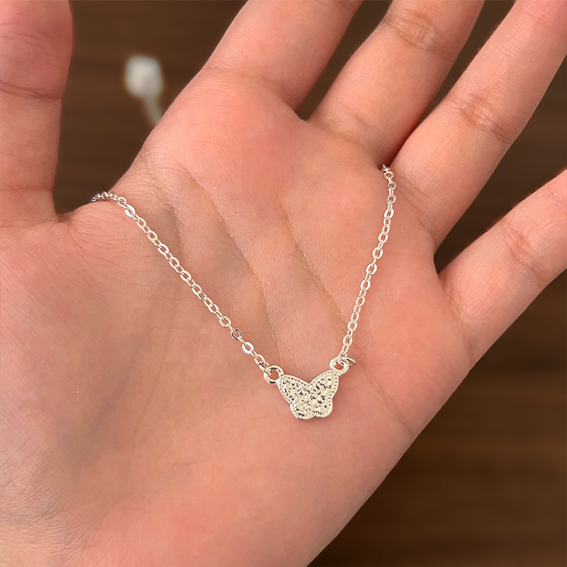 1 silver