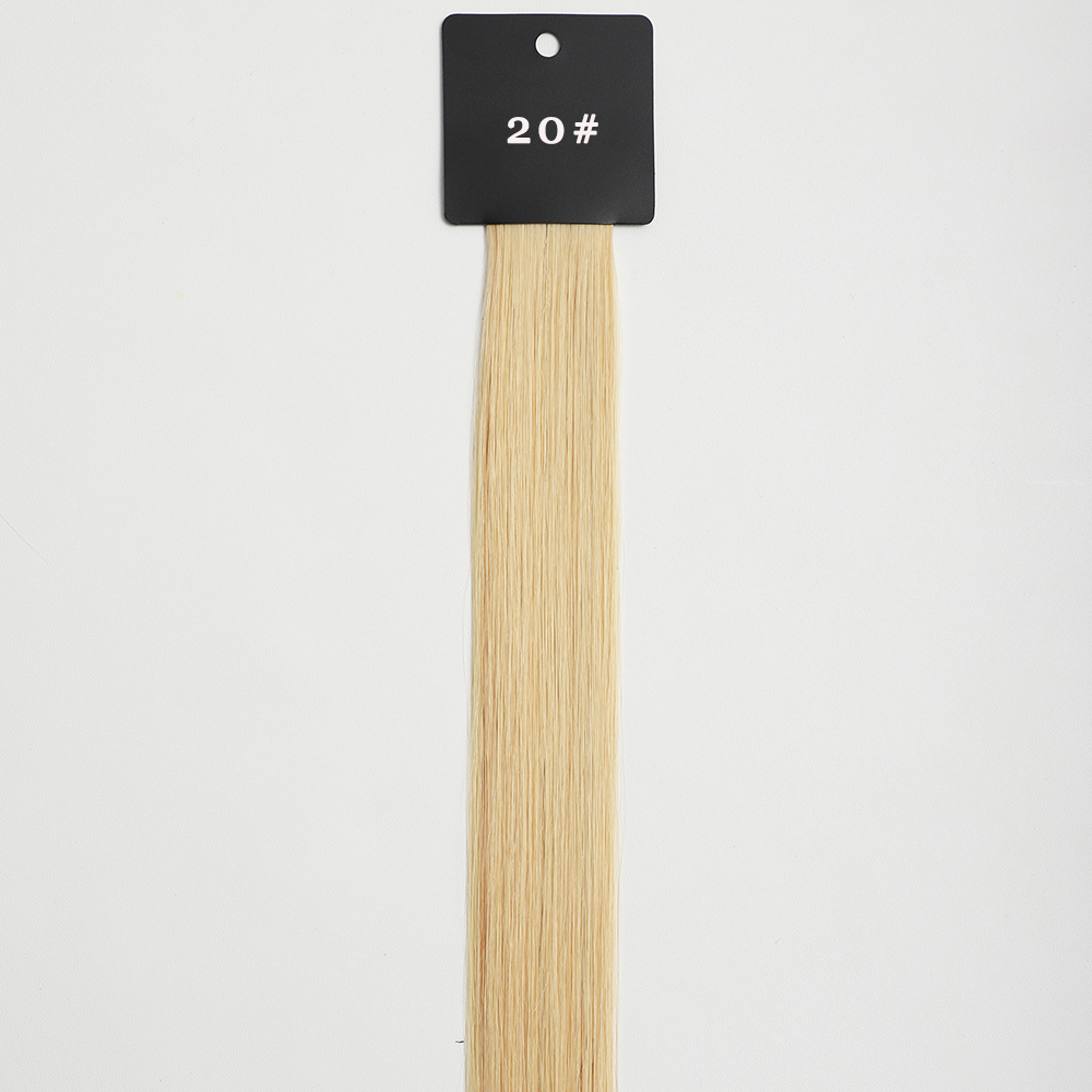20#