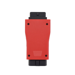 Autel Can Fd AdapterグローバルサポートMy2020 G-Mモデルの車両モデルの診断はすべてのAutelVCIで動作します - Product Image 3