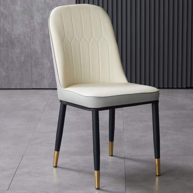 Silla individual